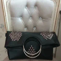 کیف مجلسی شیک
