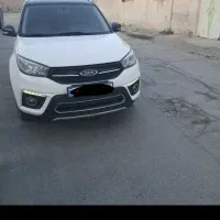 MVMX33|خودرو سواری و وانت|تهران, جهاد|دیوار