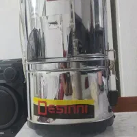 سبزی خرد کن