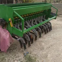 فروش ردیفکار