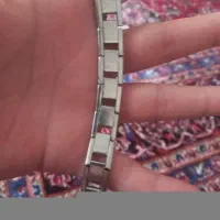 دستبند قدیمی