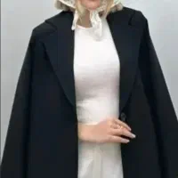 دوخت انواع لباس