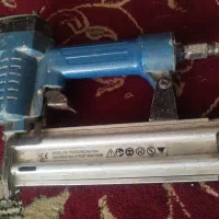 اسکا میخکوب دامار اف زن f50