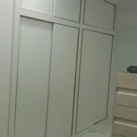 کابینت،کمد،پارتیشن،الاچیق کارچوبی ویلا|جاکفشی، کمد، دراور|تهران, اباذر|دیوار
