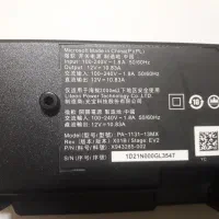 ۳ عدد آداپتور سویچینگ ۹ ولت ۲تا۵ آمپر