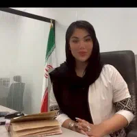 فروش شرکت رتبه 5 راه و ابنیه ظرفیت کامل