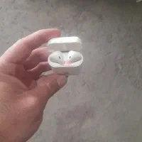 ایرپاد|پخشکننده همراه|ارومیه, |دیوار