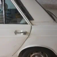 پیکان|خودرو سواری و وانت|گرگان, |دیوار