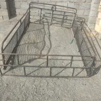 اتاق مزدا