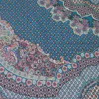 روفرشی|روفرشی|دهلران, |دیوار