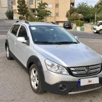 H30 Cross 1397