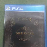 فروش بازی ps4