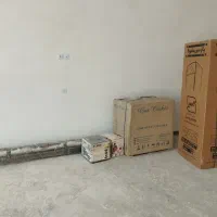 لوازم خانگی پنج تیکه قیمت مناسب