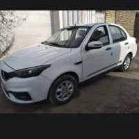 سهند اس