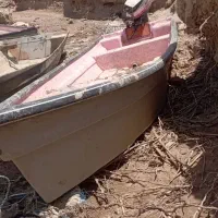 قایق شبوط