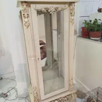 بوفه مینی