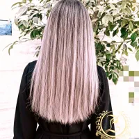 آموزش آرایشگری با تخفیف