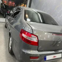 رانا مدل ۹۵