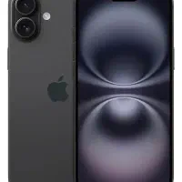 فروش فوری iPhone 16