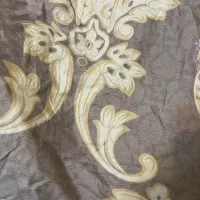 سه عدد کش دوز تشک تخت دو نفره