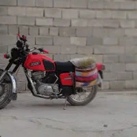 ایژ روستا تمیز و برابر