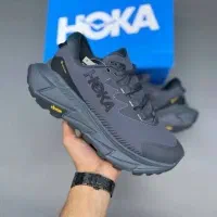 کفش اوریجینال هوکا ۴۵