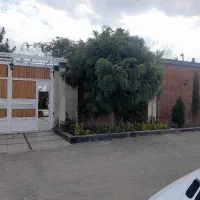 فروش-ویلایی-مناسب-ساخت-و-سکونت