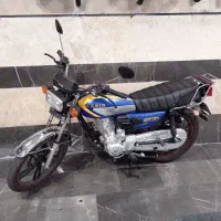 هندا کبیر 150