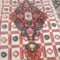 بورس پادری فانتزی،با اشانتیون جدید