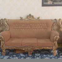 مبل سلطنتی