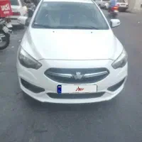 شاهین دنده ای۱۴۰۱سانروف دار