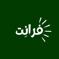 کافی نت آنلاین با خدمات کامل غیرحضوری