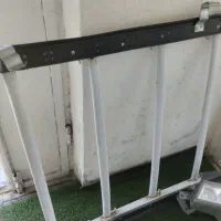 باربندپراید