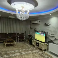 ۷۲ متر آپارتمان فول امکانات  فول بازسازی  غرق نور|فروش آپارتمان|تهران, هفت چنار|دیوار