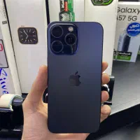 iphone 15 promax|موبایل|نظرآباد, نظرآباد|دیوار
