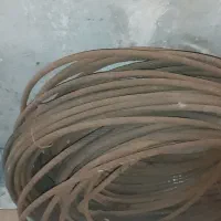 تجهیزات صنعتی سیم بکسل