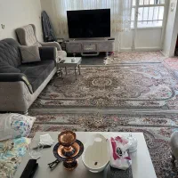 فروش خانه در شرق تهران خیابان احسان