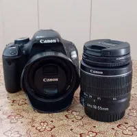 دوربین عکاسی استثنائی