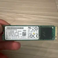 هارد اس اس دی / SSD 256