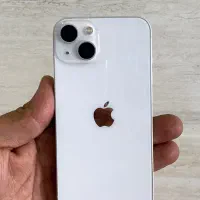 اقساط محدود (با وام ۲۴ماهه)