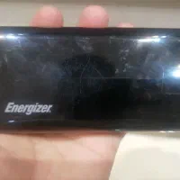 پاور بانک20000هزار انرجایزر درحدنو