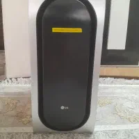 ساب. ال جی.  LG