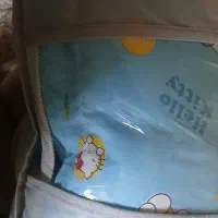 تاب بچه