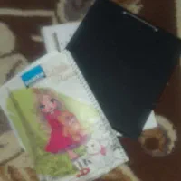 کاغذباطله تناژ