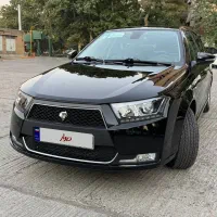 دنا پلاس توربو اپشنال صفر ۱۴۰۳