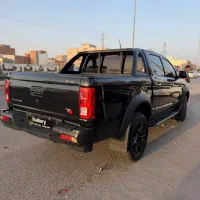 Kmc t8 1402|خودرو سواری و وانت|گنبد کاووس, |دیوار