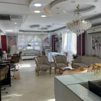 صندلی میز تخت سرشور استند آینه پرده