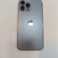 13 پرومکس
