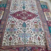 روفرشی|روفرشی|کاشان, فاز ۲ ناجی آباد|دیوار