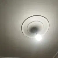 گچ کار
